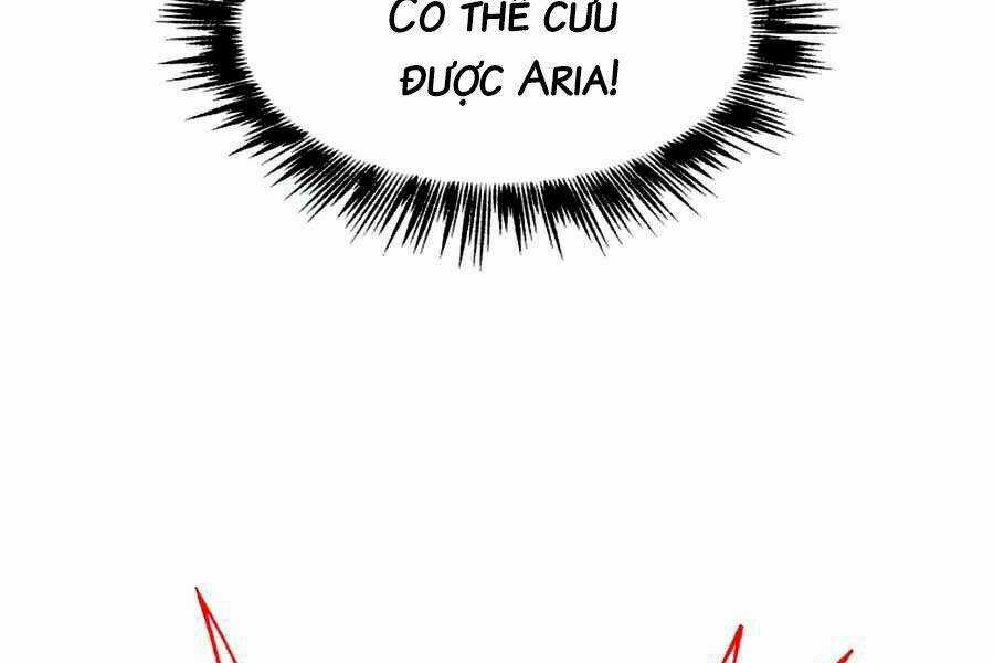 Người Nâng Cấp Chapter 55 trang 223