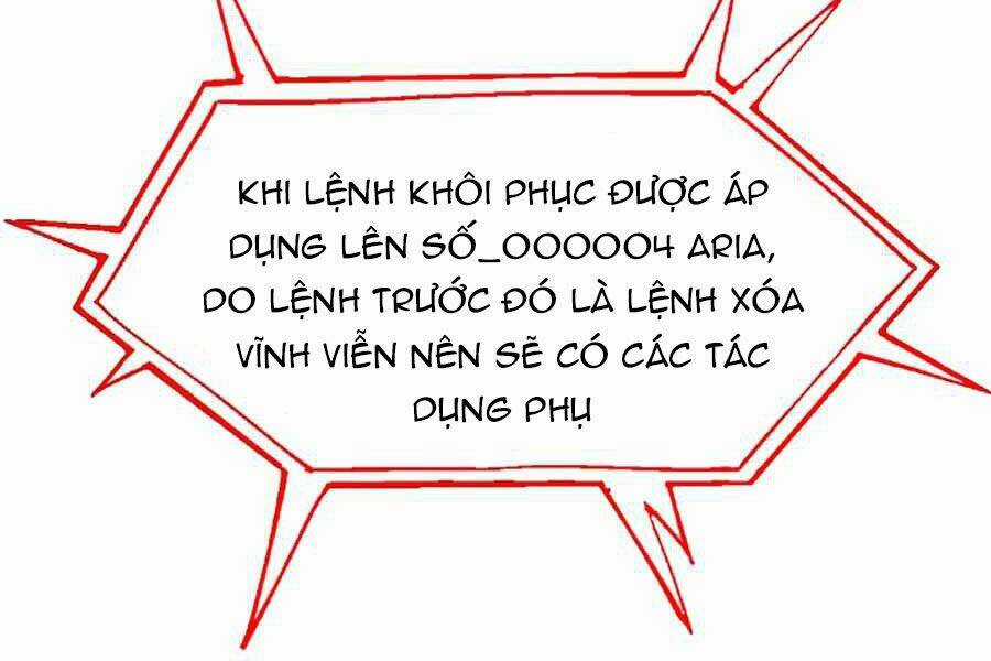 Người Nâng Cấp Chapter 55 trang 224