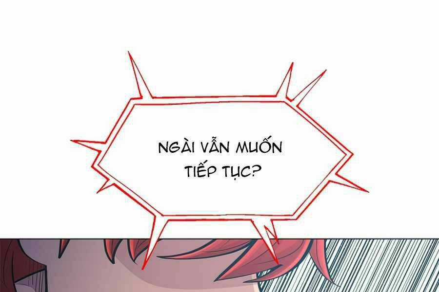 Người Nâng Cấp Chapter 55 trang 225