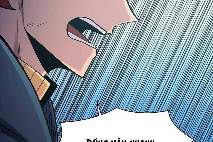 Người Nâng Cấp Chapter 55 trang 226