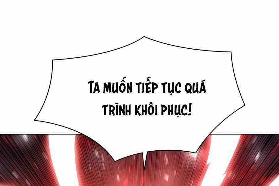 Người Nâng Cấp Chapter 55 trang 228