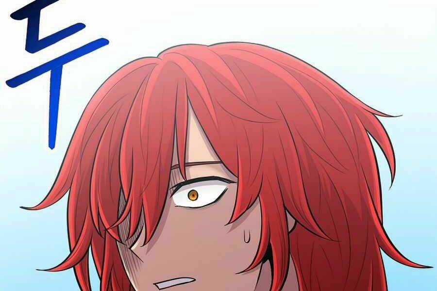 Người Nâng Cấp Chapter 55 trang 23