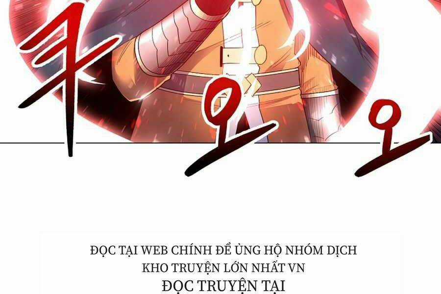 Người Nâng Cấp Chapter 55 trang 230