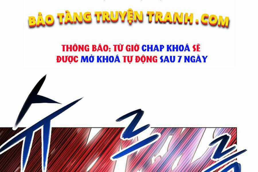 Người Nâng Cấp Chapter 55 trang 231