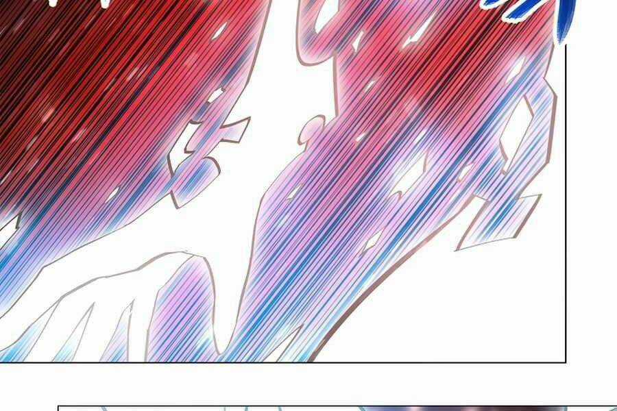 Người Nâng Cấp Chapter 55 trang 232