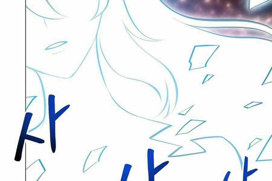 Người Nâng Cấp Chapter 55 trang 233