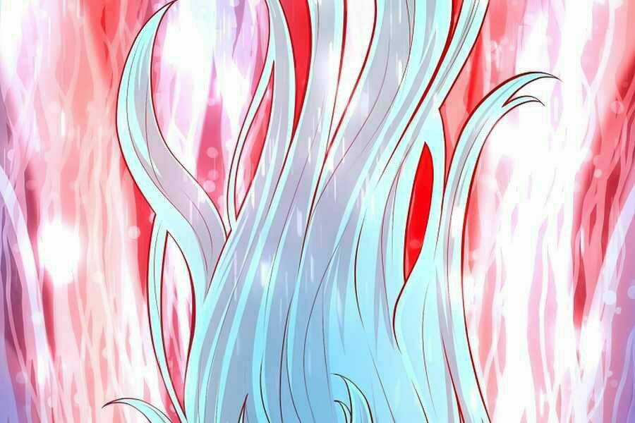 Người Nâng Cấp Chapter 55 trang 235