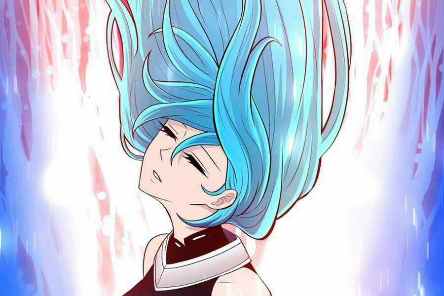 Người Nâng Cấp Chapter 55 trang 236