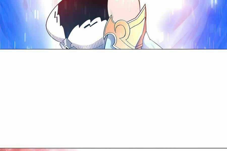 Người Nâng Cấp Chapter 55 trang 237