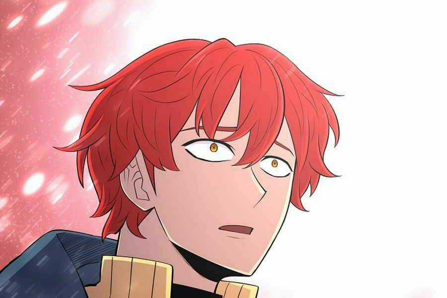 Người Nâng Cấp Chapter 55 trang 238