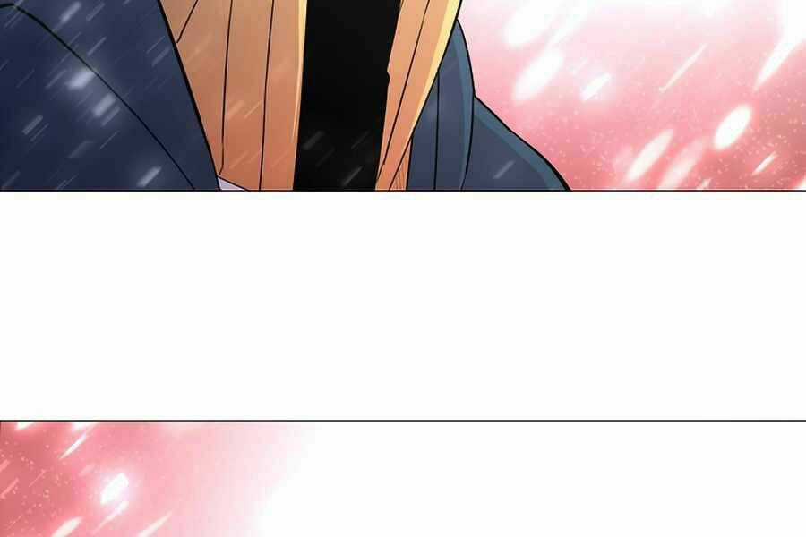 Người Nâng Cấp Chapter 55 trang 239