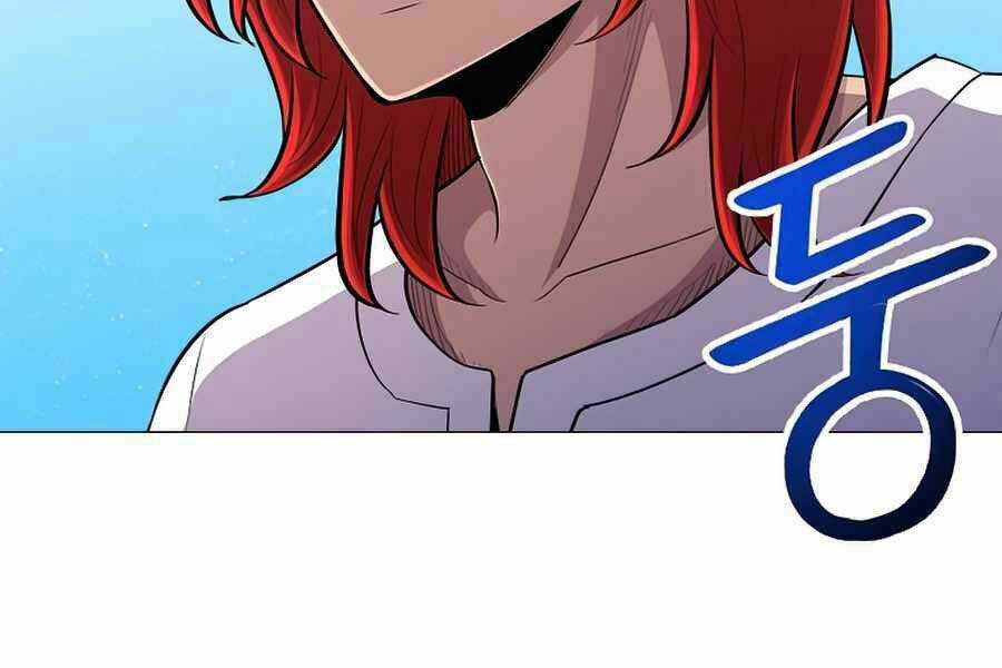 Người Nâng Cấp Chapter 55 trang 24