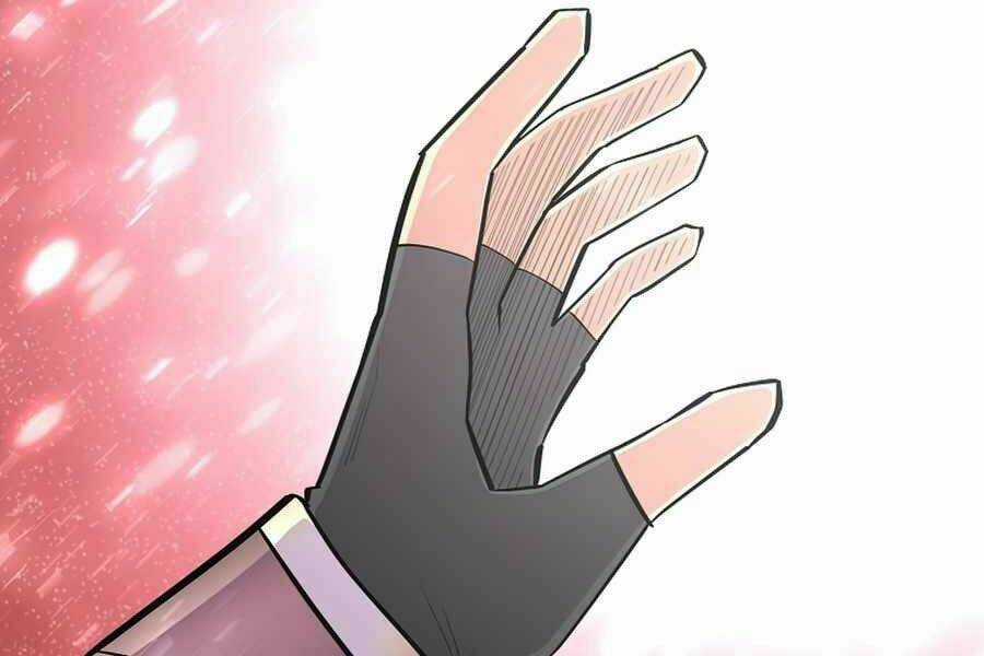 Người Nâng Cấp Chapter 55 trang 240