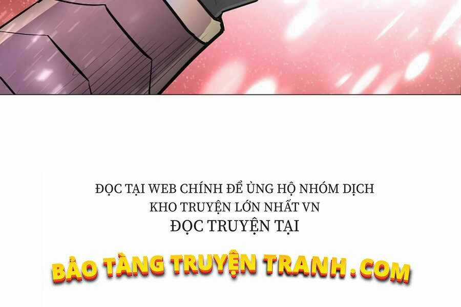 Người Nâng Cấp Chapter 55 trang 241