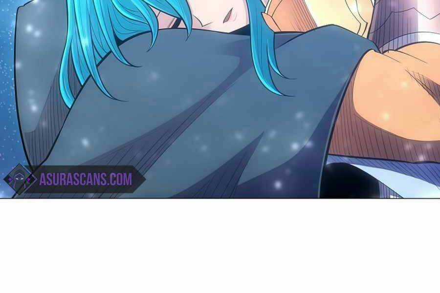 Người Nâng Cấp Chapter 55 trang 244