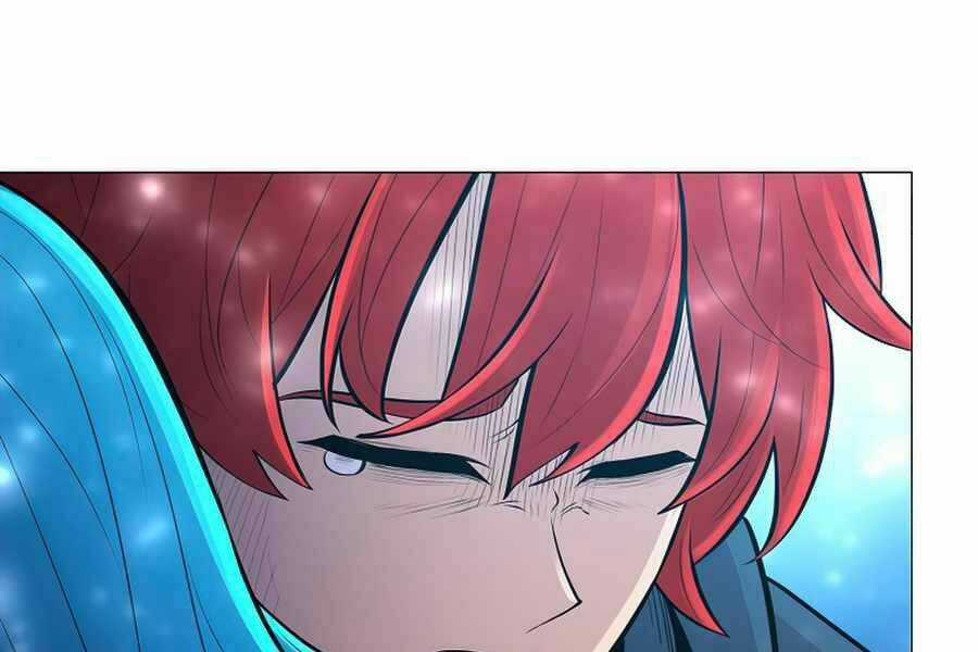 Người Nâng Cấp Chapter 55 trang 245