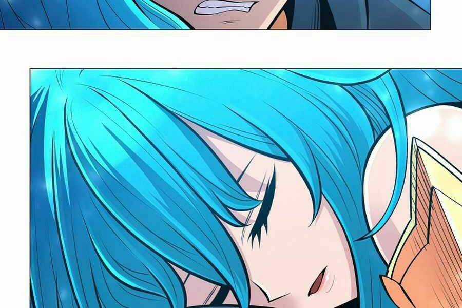 Người Nâng Cấp Chapter 55 trang 246