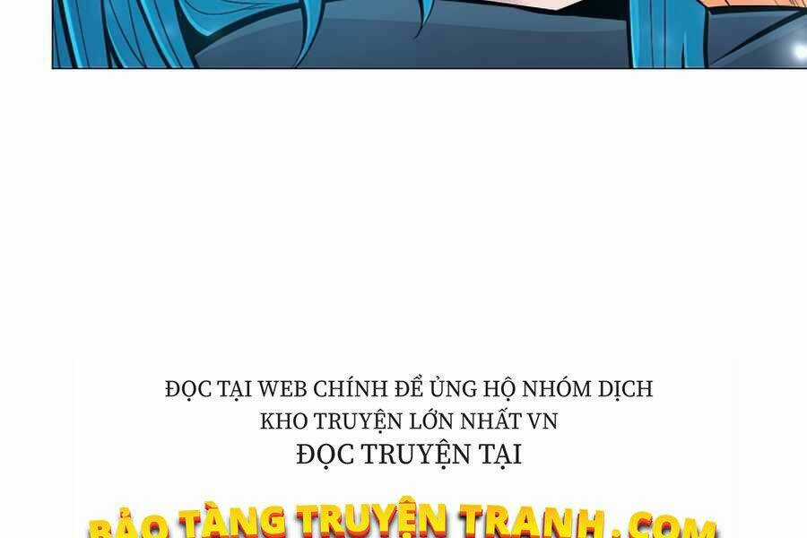 Người Nâng Cấp Chapter 55 trang 247