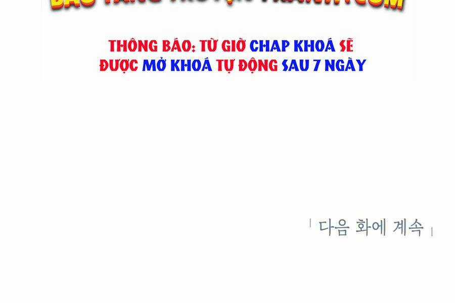 Người Nâng Cấp Chapter 55 trang 248