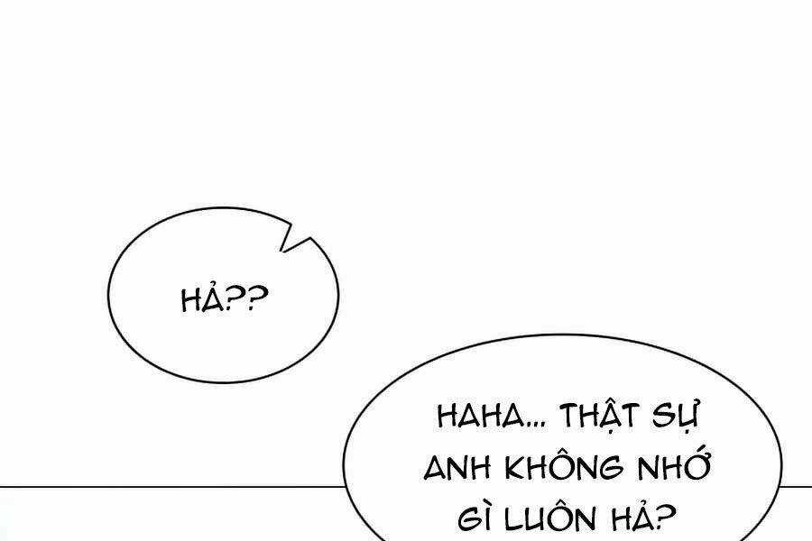 Người Nâng Cấp Chapter 55 trang 25