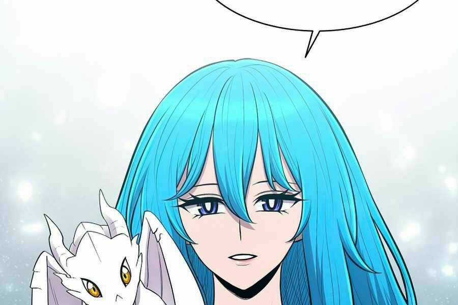 Người Nâng Cấp Chapter 55 trang 26