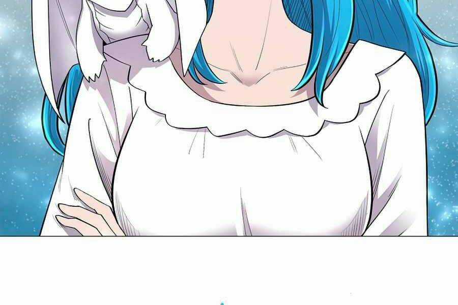 Người Nâng Cấp Chapter 55 trang 27