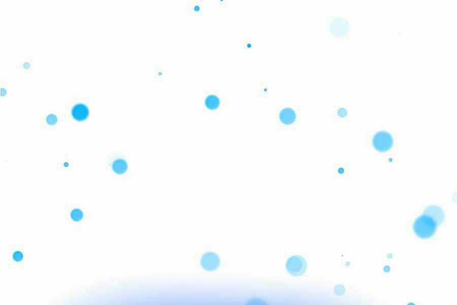 Người Nâng Cấp Chapter 55 trang 28