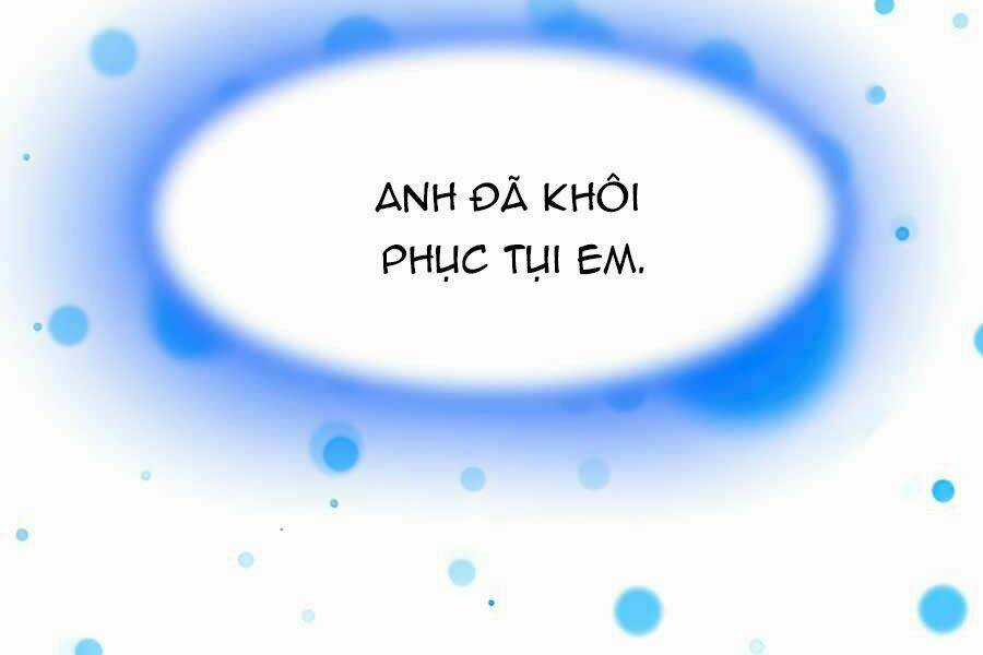 Người Nâng Cấp Chapter 55 trang 29