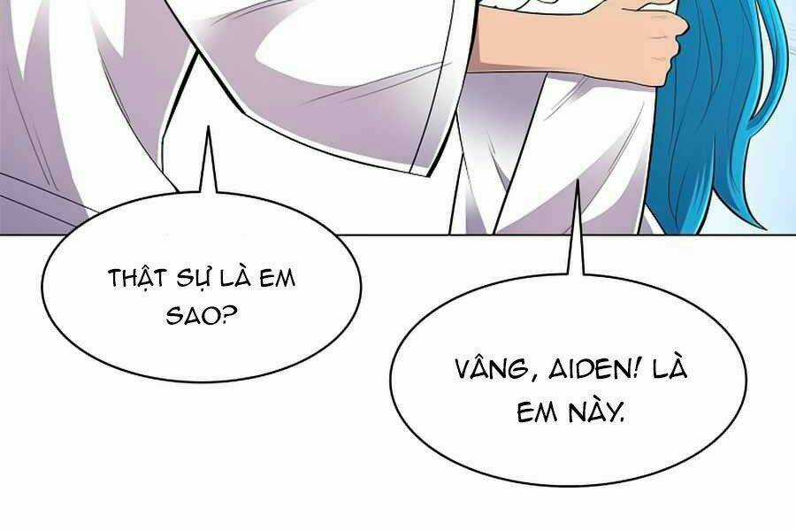 Người Nâng Cấp Chapter 55 trang 3