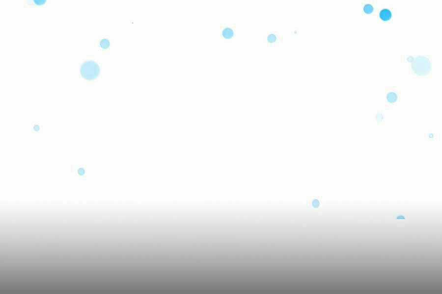 Người Nâng Cấp Chapter 55 trang 30