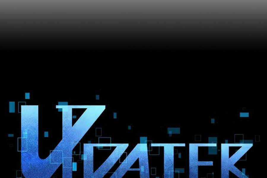 Người Nâng Cấp Chapter 55 trang 31