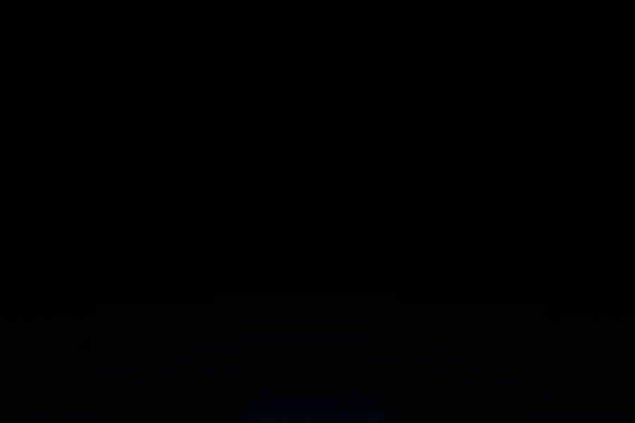 Người Nâng Cấp Chapter 55 trang 33