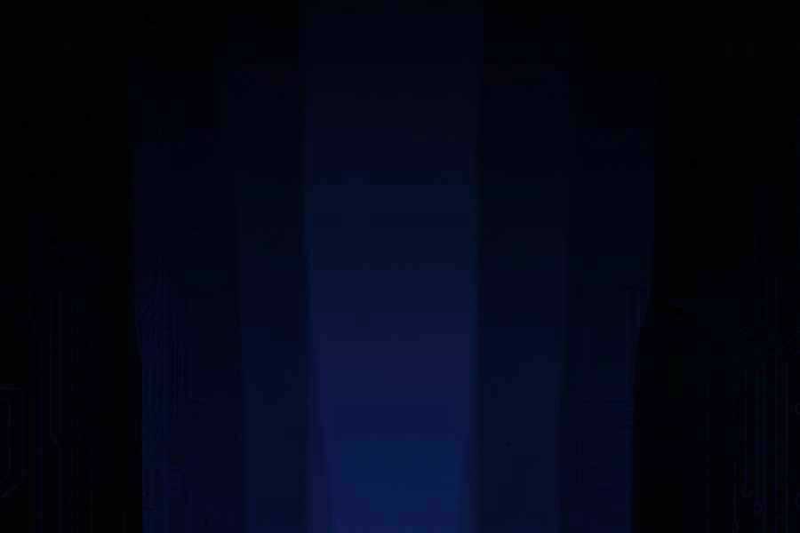 Người Nâng Cấp Chapter 55 trang 34