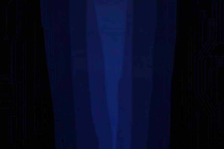 Người Nâng Cấp Chapter 55 trang 35