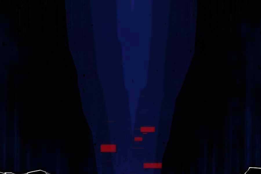 Người Nâng Cấp Chapter 55 trang 36