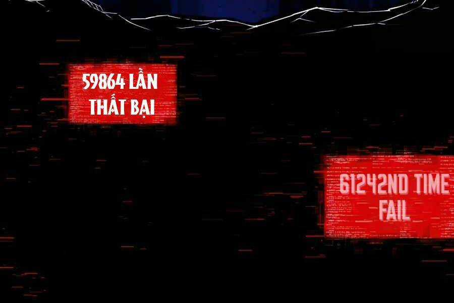 Người Nâng Cấp Chapter 55 trang 37