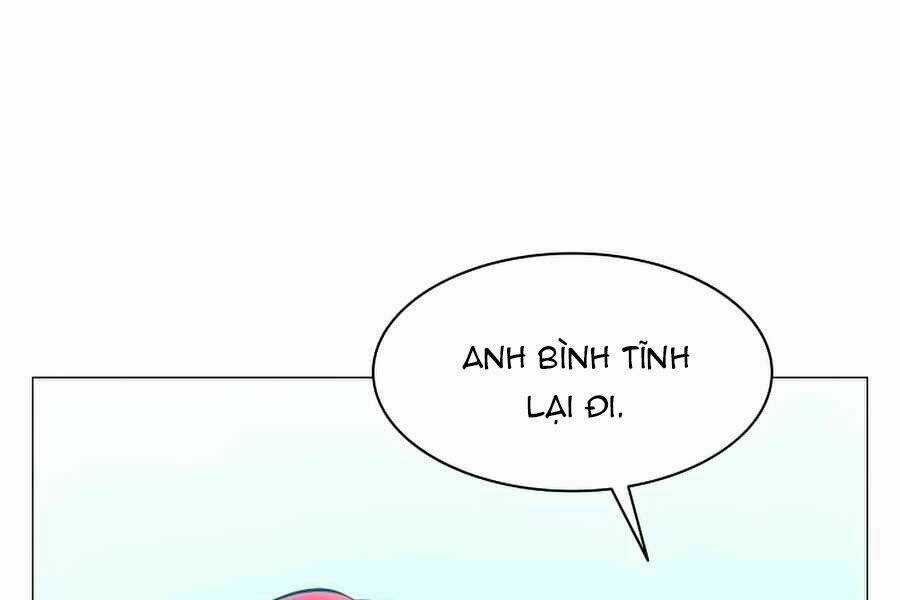 Người Nâng Cấp Chapter 55 trang 4