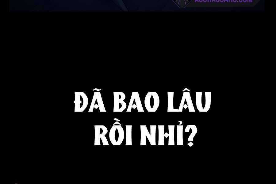 Người Nâng Cấp Chapter 55 trang 40