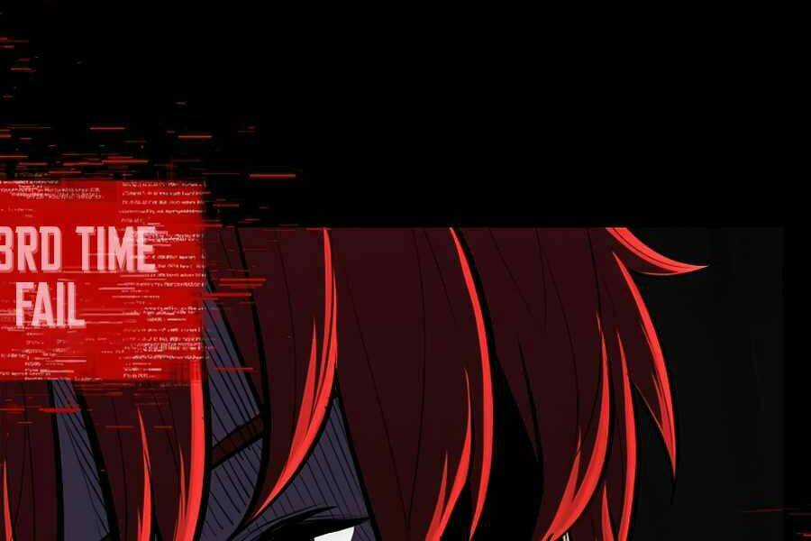 Người Nâng Cấp Chapter 55 trang 41