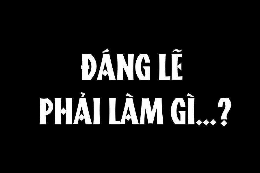 Người Nâng Cấp Chapter 55 trang 45