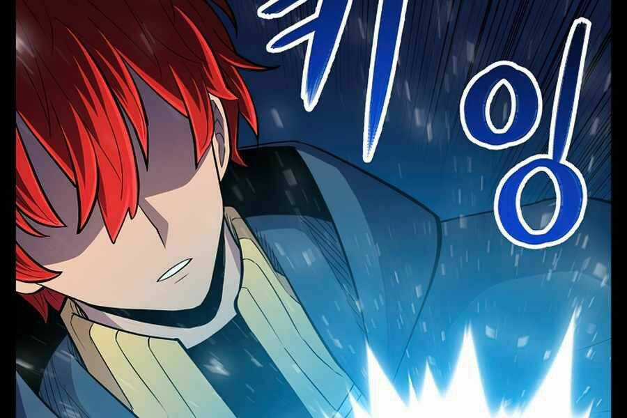 Người Nâng Cấp Chapter 55 trang 47