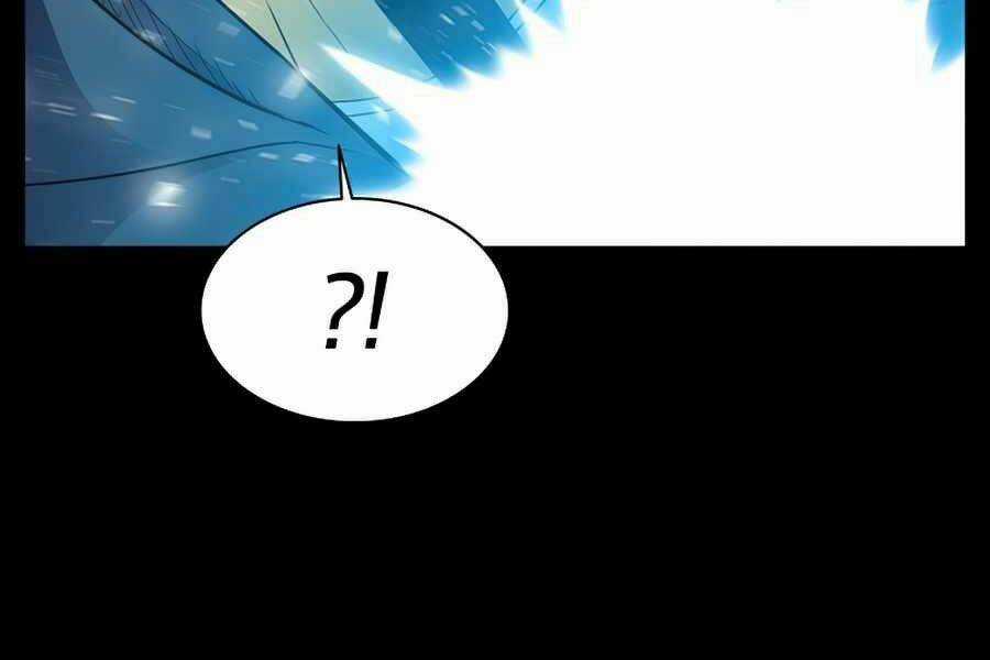 Người Nâng Cấp Chapter 55 trang 48