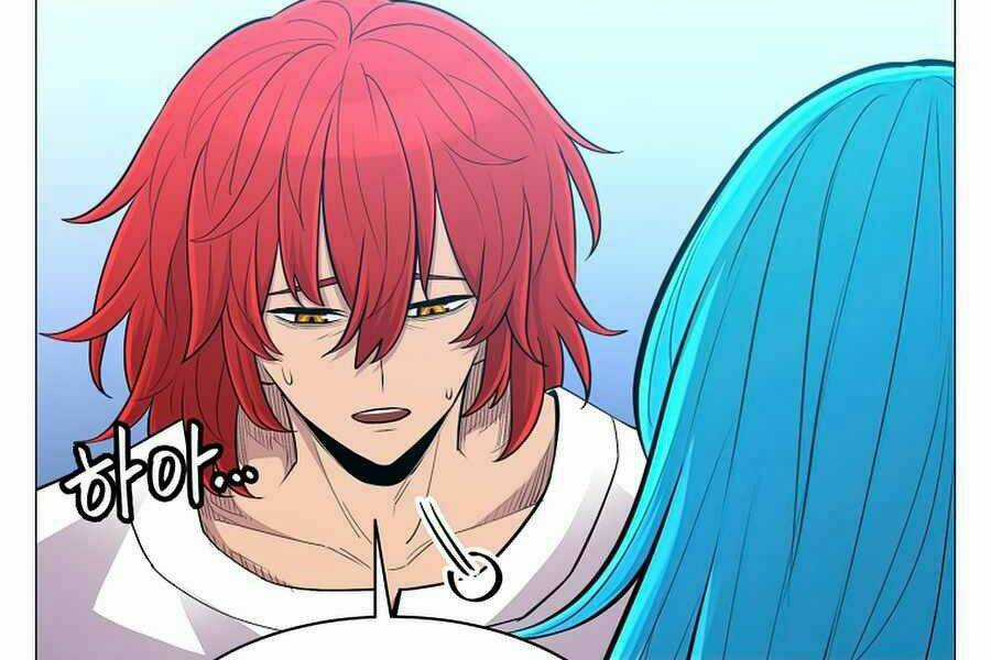 Người Nâng Cấp Chapter 55 trang 5