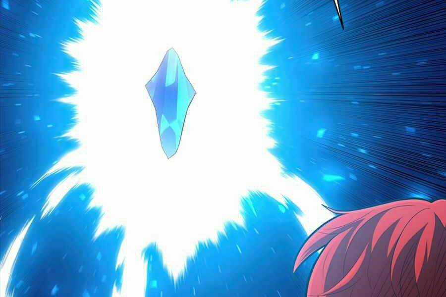 Người Nâng Cấp Chapter 55 trang 50