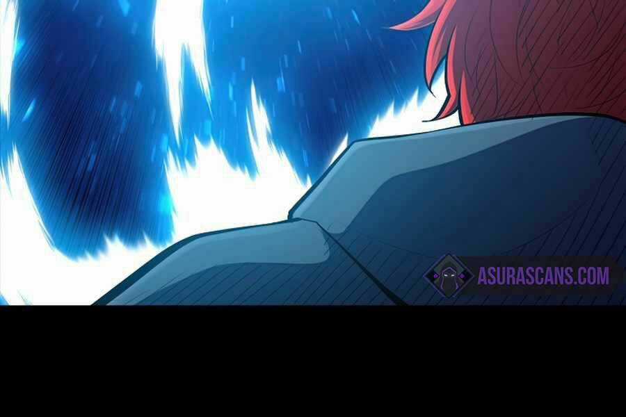 Người Nâng Cấp Chapter 55 trang 51