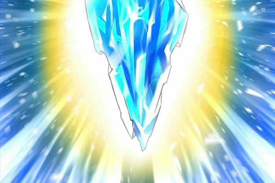 Người Nâng Cấp Chapter 55 trang 53