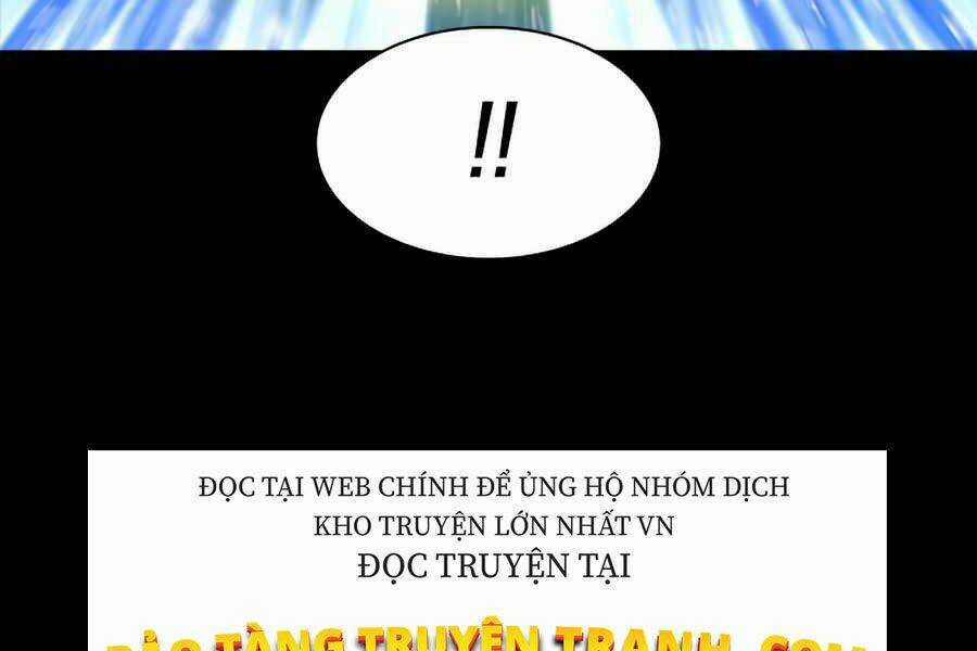 Người Nâng Cấp Chapter 55 trang 54