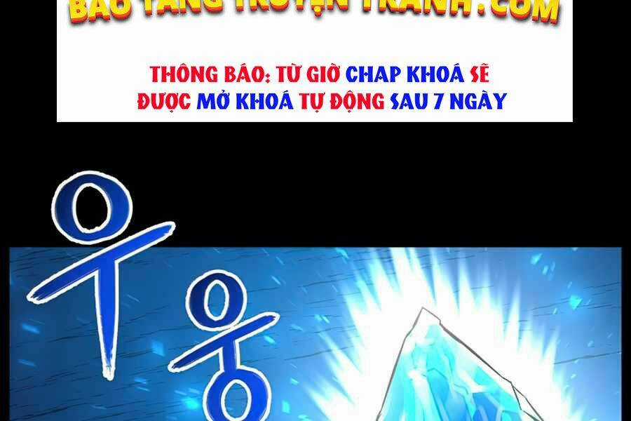 Người Nâng Cấp Chapter 55 trang 55