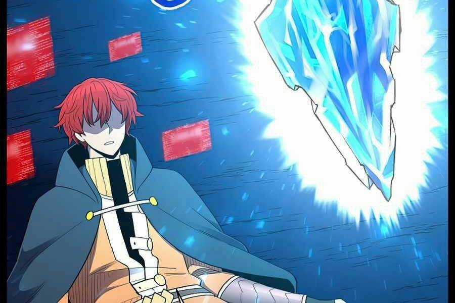 Người Nâng Cấp Chapter 55 trang 56