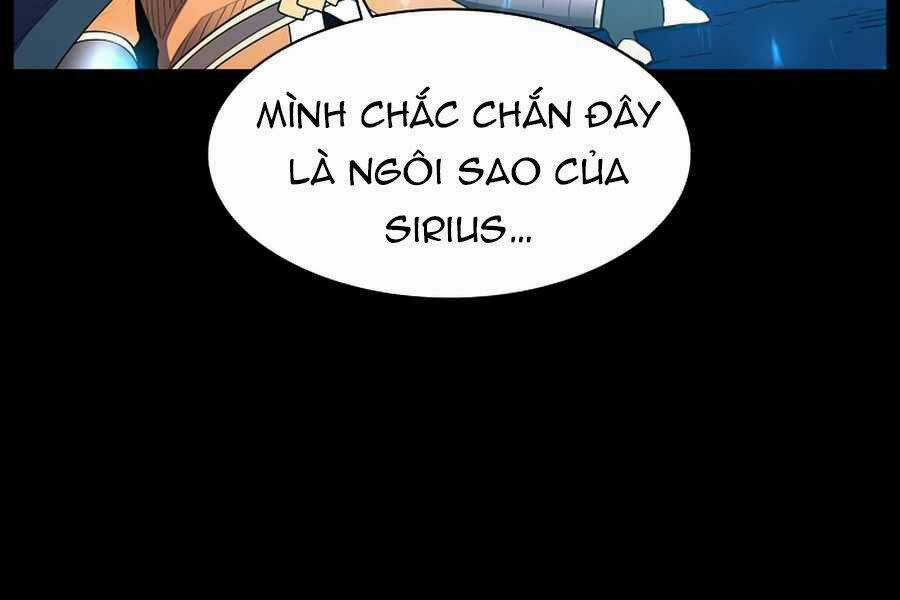 Người Nâng Cấp Chapter 55 trang 57